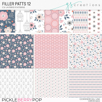 Filler Patts12 (CU)