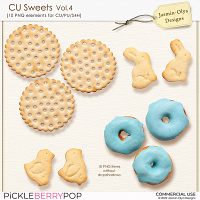 CU Sweets Vol.04 (Jasmin-Olya Designs)
