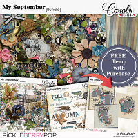 My September-Bundle+FWP Templates