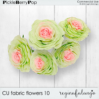 CU FAB FLOWERS 10