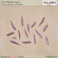 CU Petals 1