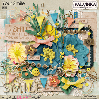 Your Smile Kit