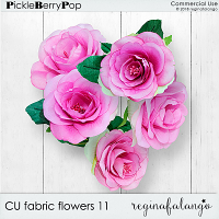 CU FAB FLOWERS 11