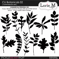 CU Botanicals 02