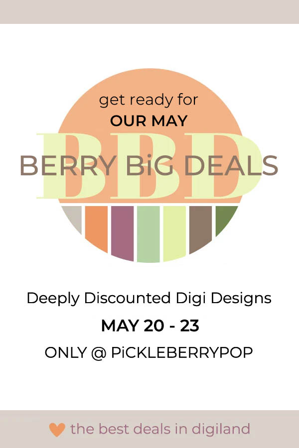 Sweet Deals Image