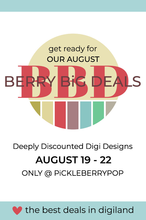 Sweet Deals Image