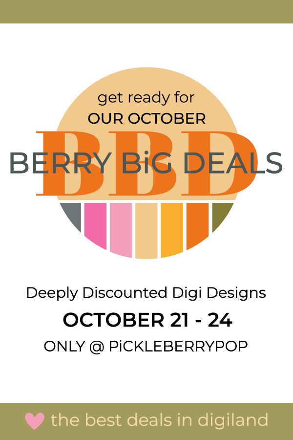 Sweet Deals Image